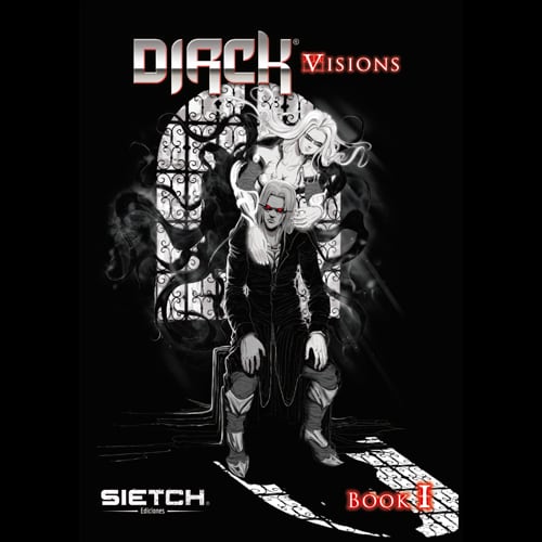 Book 1 English version