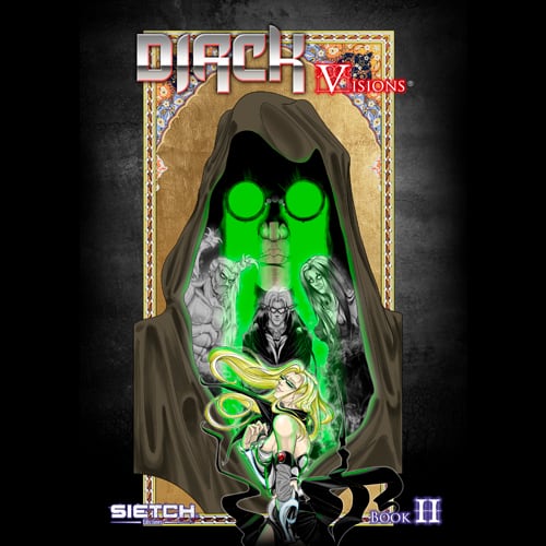  Book 2 English version